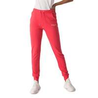RETRO Retro melegítõ alsó SAINT LUIS PANTS JOGGING BOTTOM PINK