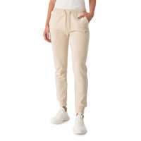 RETRO Retro melegítõ alsó SAINT LUIS PANTS JOGGING BOTTOM BEIGE