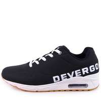 DEVERGO Devergo cipő DAYTON