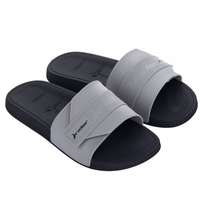 RIDER Rider papucs FREE MIX SLIDE