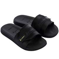 RIDER Rider papucs FREE MIX SLIDE