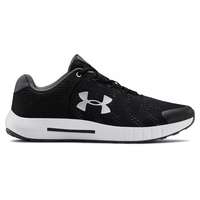 Under Armour Under Armour cipő UA GS PURSUIT BP