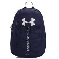 Under Armour Under Armour hátizsák UA HUSTLE SPORT BACKPACK