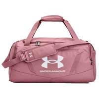 Under Armour Under Armour sporttáska UA UNDENIABLE 5.0 DUFFLE SM