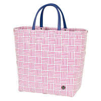 Handedby ® JOY shopper - 07 pink