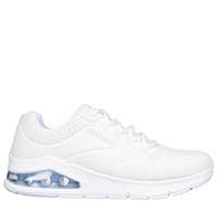 SKECHERS Skechers cipő UNO 2 - AIR AROUND YOU