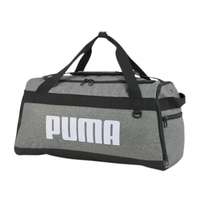 Puma Puma sporttáska CHALLENGER DUFFEL BAG S