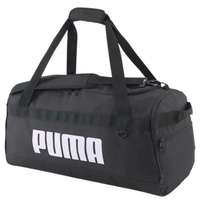 Puma Puma sporttáska CHALLENGER DUFFEL BAG M