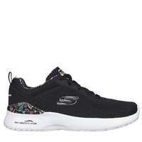 SKECHERS Skechers cipő SKECH-AIR DYNAMIGHT