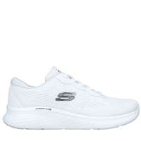 SKECHERS Skechers cipő SKECH-LITE PRO-PERFECT TIME