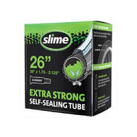 Slime Belső SLIME 26x1,75-2,125 FV - 30060 kerékpáros