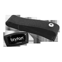 Bryton Computeralk BRYTON SMART HRM Smart pulzus szenzor +pánt kerékpáros
