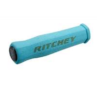Ritchey Markolat RITCHEY WCS TRUEGRIP 125mm kék kerékpáros