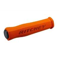 Ritchey Markolat RITCHEY WCS TRUEGRIP 125mm narancs kerékpáros