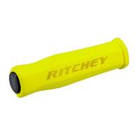 Ritchey Markolat RITCHEY WCS TRUEGRIP 125mm sárga kerékpáros
