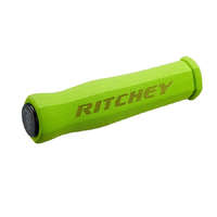 Ritchey Markolat RITCHEY WCS TRUEGRIP 125mm zöld kerékpáros