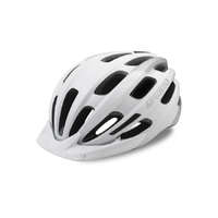 Giro Giro Register MTB kerékpáros sisak [matt fehér, 54-61 cm]