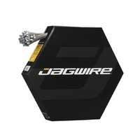 Jagwire Jagwire Basic 1,6x1700 galvanizált fékbowden [Csomagolás nélküli] kerékpáros