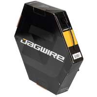 Jagwire Jagwire bowdenház dropper nyeregcső vezérléshez (3mm) bowden Lockouthoz kerékpáros