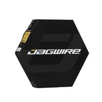 Jagwire Jagwire Sport 5 mm-es spirális fék bowdenház [fekete] kerékpáros