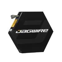 Jagwire Jagwire Sport rozsdamentes váltóbowden [Csomagolás nélküli] kerékpáros