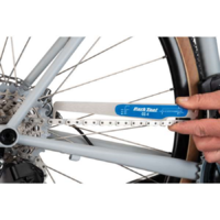 Park Tool Park Tool láncnyúlásmérő Sram AXS 12 kerékpáros