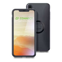 SP connect SP Connect okostelefon tok iPhone XS Max kerékpáros