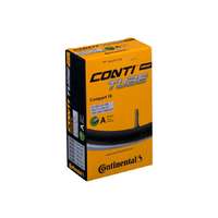 Continental Continental kerékpáros belső gumi 32/47-355/400 Compact 18 A40 dobozos