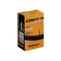 Continental Continental kerékpáros belső gumi 65/70-622 MTB 29 wide B+ A40 dobozos