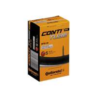 Continental Continental kerékpáros belső gumi 65/70-622 MTB 29 wide B+ S42 dobozos