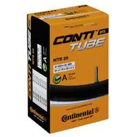 Continental Continental kerékpáros belső gumi 54-110 Compact 8 D26 dobozos