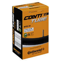 Continental Continental kerékpáros belső gumi 32/47-406/451 Compact 20 A34 dobozos (Min. rendelési egység: 10 db)