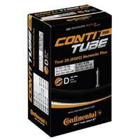 Continental Continental kerékpáros belső gumi 37/47-559/597 Tour 26 Hermetic Plus A40 dobozos