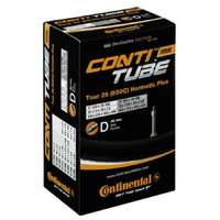 Continental Continental kerékpáros belső gumi 37/47-559/597 Tour 26 Hermetic Plus S42 dobozos