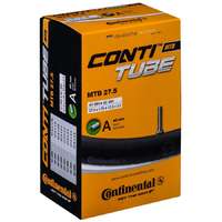 Continental Continental kerékpáros belső gumi 47/62-584 MTB 27,5 A40 dobozos (Min. rendelési egység: 10 db)