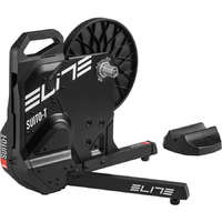 Elite Elite görgő interaktív suito-t wattmérős 25% (15%) kerékpáros