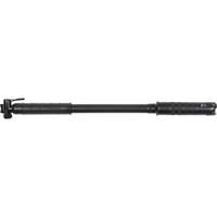 Zefal Zefal pumpa classic hpx 12bar alu 360-400mm vázmérethez fekete 210g kerékpáros