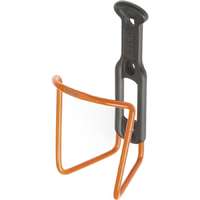 Zefal Zefal kulacstartó alu plast 5mm epoxy-lakk narancs 40g kerékpáros