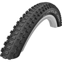 Schwalbe Schwalbe külső 20x140(406-37) little joe act hajtogatható hs371a kg ec reflex csík ls 290g kerékpáros