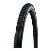 Schwalbe Schwalbe külső 622-40(28x150) g-one r evo tle haj hs610 vg adrace tr-skin srace 480 kerékpáros