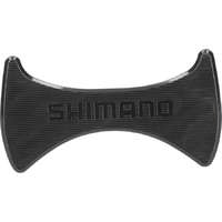 Shimano Shimano pedálhoz betét pd-r540 kutyacsont kerékpáros
