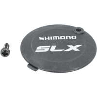 Shimano Shimano váltókarhoz sl-m660-10 alap takaró gyűrü & csavar kerékpáros