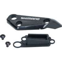 Shimano Shimano bl-m425 jobb fedőlap unit kerékpáros