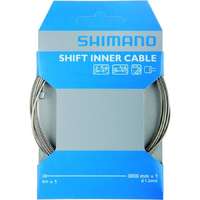 Shimano Shimano bowdenhuzal váltó 12/3000mm rm 1db tandemhez kerékpáros