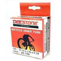 Deestone Deestone 12,1/2x1,75-2,1/4 AV kerékpáros
