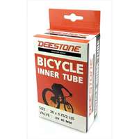 Deestone Deestone 26x1,75-2,125 AV 48mm kerékpáros