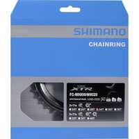 Shimano Shimano fc-m9000 chainring 34t-as for 34-24t kerékpáros