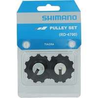 Shimano Shimano rd-4700 tension & guide pulley set kerékpáros