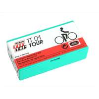 Tip-Top Tip-Top TT01 javítókészlet kerékpáros