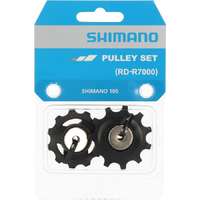 Shimano Shimano váltógörgő rd-r7000 kerékpáros
